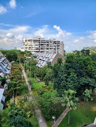 Lakepoint Condominium (D22), Condominium #634665291